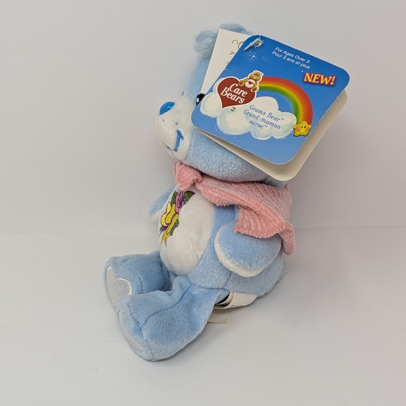 Sold - Picture 11 of 13